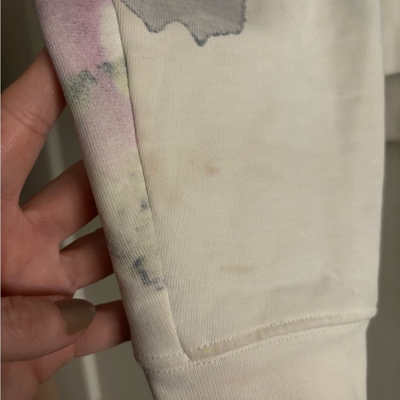 Acne Studios Sweatshirt - Picture 7 of 7